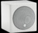 Boxe Monitor Audio Radius 45 White Finish