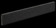  Soundbar Bang&Olufsen Beosound Stage + EXTRA 1200 lei REDUCERE Black Anthracite