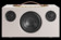 Boxe active Audio Pro C5 MkII Sand