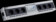 Isotek EVO3 Sirius + Cablu Premier 1.5m Silver