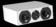 Boxe Audio Physic Celsius 25 plus+ White high gloss