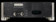 Amplificator Chord Electronics CPM 3350 Black