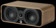 Boxe Q Acoustics 5090 Holme Oak