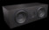 Boxe Cambridge Audio Aero 5 Black
