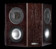 Boxe Monitor Audio Gold FX (5G) Dark Walnut