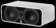 Boxe Q Acoustics 5090 Satin White