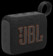 Boxe active JBL Go 4 Negru