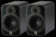 Boxe Q Acoustics 5020 Satin Black