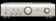 Amplificator Denon PMA-520AE  Silver
