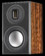 Boxe Monitor Audio Platinum PL100 II Piano Ebony