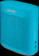 Boxe active Bose Soundlink Color II Aquatic Blue