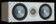 Boxe Monitor Audio Bronze C150 Urban grey