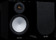 Boxe Monitor Audio Silver 100 (7G) Gloss Black