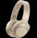 Casti Sony WH-H900N  h.ear on 2 Wireless NC Bej