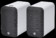 Boxe active Q Acoustics M20 White