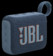 Boxe active JBL Go 4 Albastru