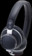 Casti Audio-Technica ATH-RE700 Negru