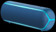 Boxe active Sony SRS-XB32 Albastru