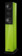 Boxe Audio Physic Classic 10 Glass Glass Fluo Green