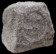 Boxe Taga Harmony TRS-10 Granite