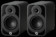 Boxe Q Acoustics 5010 Satin Black