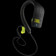 Casti Sport JBL Endurance Sprint Resigilat Black/Lime