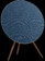 Bang&Olufsen Grila Beoplay A9  Dusty Blue