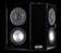 Boxe Monitor Audio Gold FX (5G) Piano Black Laquer