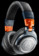 Casti Audio-Technica ATH-M50xBT2 LAB Limited Edition