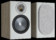 Boxe Monitor Audio Bronze 50 Urban grey
