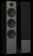Boxe Monitor Audio Monitor 300 Black Cone Negru