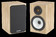 Boxe Monitor Audio Bronze BX1 Natural Oak