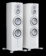 Boxe Monitor Audio Platinum 300 3G Satin White