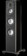 Boxe Monitor Audio Platinum PL200 II Black High Gloss