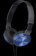 Casti Sony MDR-ZX310 Albastru