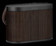 Boxe active Bang&Olufsen Beosound A5 Anthracite /Dark Oak