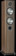 Boxe Monitor Audio Bronze 5 Walnut