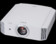 Videoproiector JVC DLA-X5900 Alb