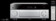 Receiver Yamaha MusicCast RX-A3060 Argintiu