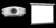 Videoproiector Sony VPL-HW45 + COMPACT RF ELECTROL 16:9, panza Matte White 173x300cm  Alb