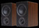 Boxe PSB Speakers Alpha P3 Dark Walnut