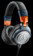 Casti DJ Audio-Technica ATH-M50x LAB Limited Edition