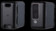 Boxe active Q Acoustics Q Active 200 Resigilat Black