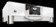 CD Player MBL N31 White/Palinux