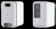 Boxe active Q Acoustics Q Active 200 Resigilat White