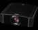 Videoproiector JVC DLA-X5900 Negru