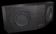 Boxe Cambridge Audio Aero 3 Black