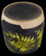 Boxe active House of Marley Chant Mini Palm