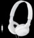  Sony - MDR-ZX110AP + EXTRA 15% REDUCERE Alb