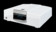  CD Player / DAC MBL C31 White/Palinux